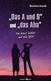 "Das A und O" und "das Aha" (eBook, ePUB)