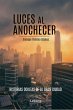 Luces al anochecer (eBook, ePUB) - Bild 1
