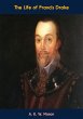Life of Francis Drake (eBook, ePUB) - Bild 1