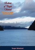 Echoes of Puget Sound (eBook, ePUB)