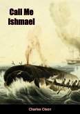 Call Me Ishmael (eBook, ePUB)