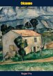 Cezanne (eBook, ePUB) - Bild 1