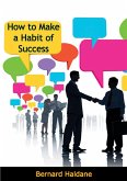 How to Make a Habit of Success (eBook, ePUB)