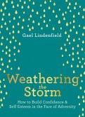 Weathering the Storm (eBook, ePUB)
