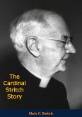 Cardinal Stritch Story (eBook, ePUB) Cardinal Stritch Story (eBook, ePUB)