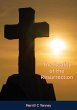 Reality of the Resurrection (eBook,... - Bild 1