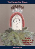 Navaho War Dance (eBook, ePUB) Navaho War Dance (eBook, ePUB)