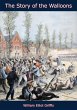 Story of the Walloons (eBook, ePUB) - Bild 1