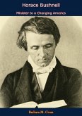 Horace Bushnell (eBook, ePUB)