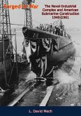 Forged in War (eBook, ePUB) Forged in War (eBook, ePUB)