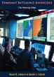 Dominant Battlespace Knowledge (eBook,... - Bild 1