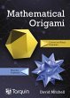 Mathematical Origami (eBook, ePUB) - Bild 1