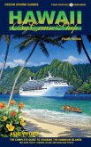 HAWAII BY CRUISE SHIP - 4th Edition (eBook, ePUB)