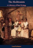 Abolitionists (eBook, ePUB)