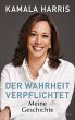Der Wahrheit verpflichtet (eBook, ePUB) - Bild 1