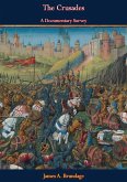 Crusades (eBook, ePUB)