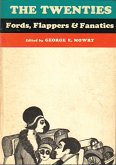 Twenties (eBook, ePUB)
