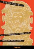 Zapotec (eBook, ePUB)