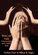 Shame and Guilt (eBook, ePUB) - Bild 1