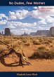 No Dudes, Few Women (eBook, ePUB) - Bild 1