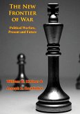 New Frontier of War (eBook, ePUB)