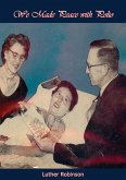 We Made Peace with Polio (eBook, ePUB)