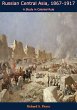 Russian Central Asia, 1867-1917 (eBook,... - Bild 1