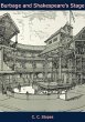 Burbage and Shakespeare's Stage (eBook,... - Bild 1