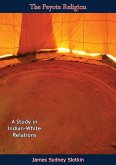 Peyote Religion (eBook, ePUB)