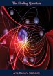 Healing Question (eBook, ePUB) - Bild 1