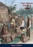 Grand Portage (eBook, ePUB)