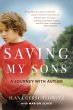 Saving My Sons (eBook, ePUB) - Bild 1