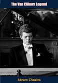 Van Cliburn Legend (eBook, ePUB)