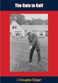 Gate to Golf (eBook, ePUB)