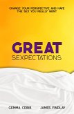 Great Sexpectations (eBook, ePUB)