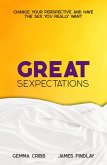 Great Sexpectations (eBook, ePUB) Great Sexpectations (eBook, ePUB)