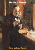 Life of Pasteur (eBook, ePUB)