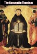 Concept in Thomism (eBook, ePUB) - Bild 1
