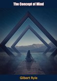 Concept of Mind (eBook, ePUB)