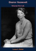Eleanor Roosevelt (eBook, ePUB)
