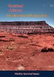 Vanished Arizona (eBook, ePUB) - Bild 1