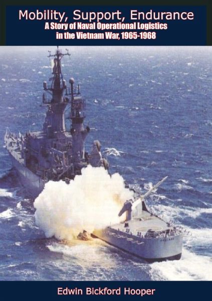 Mobility, Support, Endurance (eBook, ePUB) Mobility, Support, Endurance (eBook, ePUB)