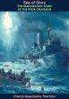 Sea of Glory (eBook, ePUB) - Bild 1
