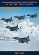 Commanding an Air Force Squadron in the... - Bild 1