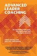 Advanced Leader Coaching (eBook, ePUB) - Bild 1