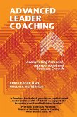 Advanced Leader Coaching (eBook, ePUB) Advanced Leader Coaching (eBook, ePUB)