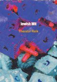 Jewish Wit (eBook, ePUB)