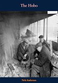 Hobo (eBook, ePUB)