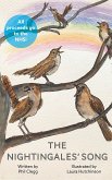 Nightingales' Song (eBook, ePUB) Nightingales' Song (eBook, ePUB)