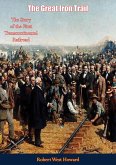 Great Iron Trail (eBook, ePUB)